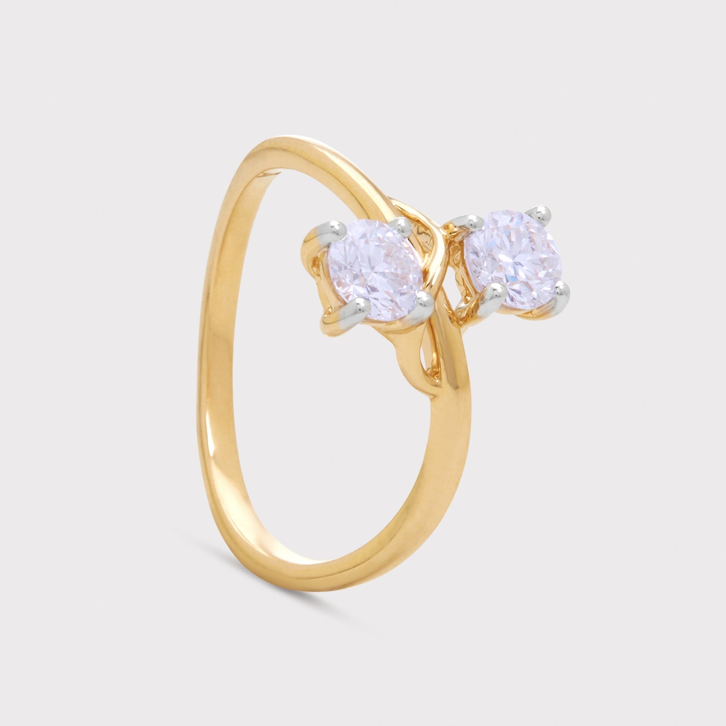 The Anedra Ring