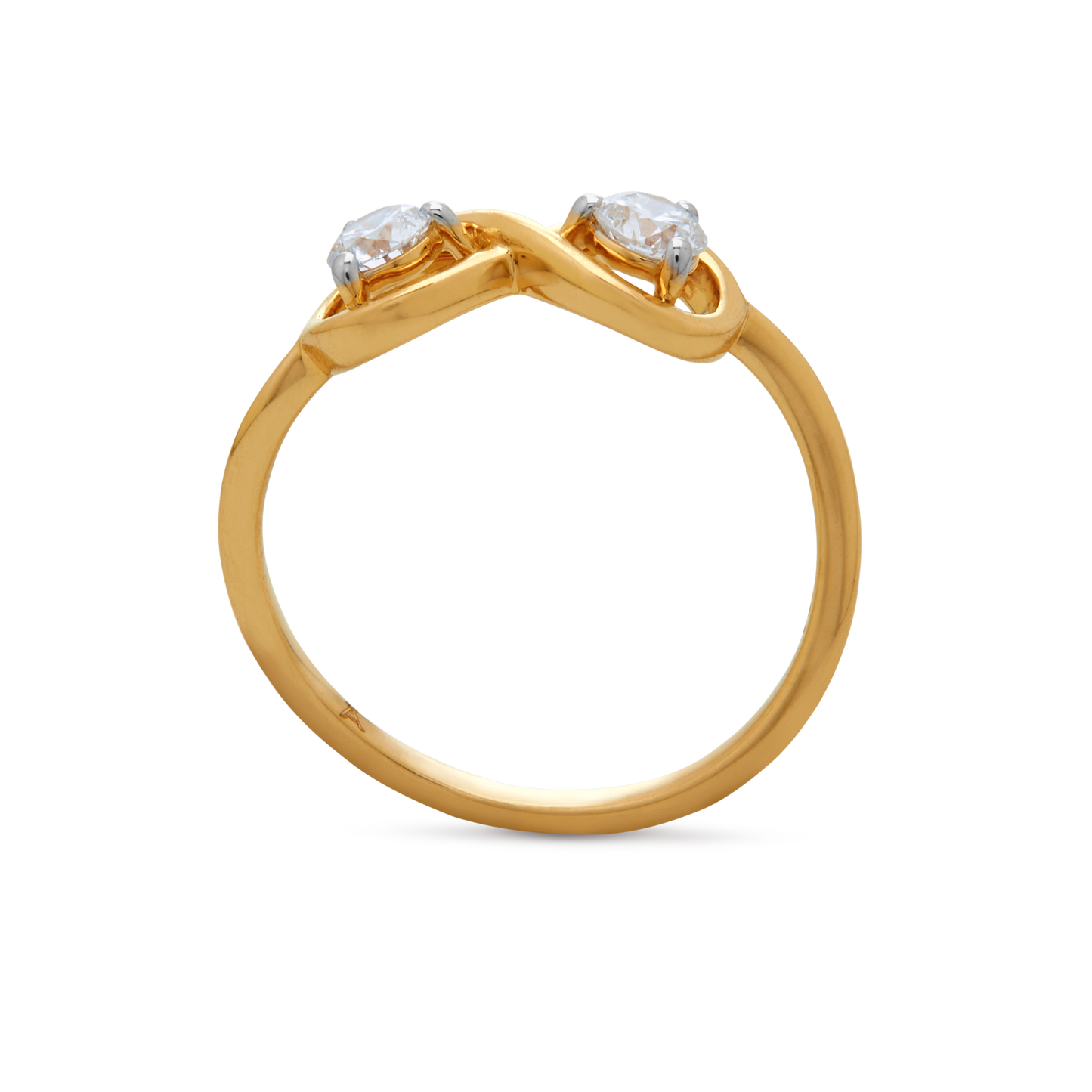 The Ouro Ring