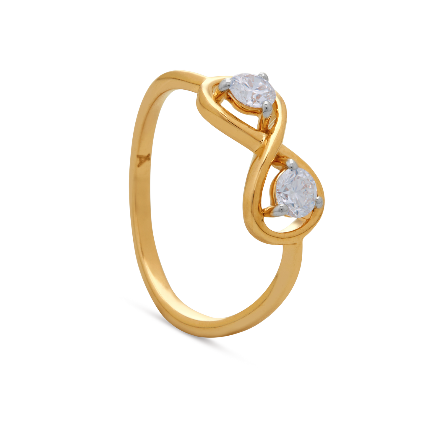 The Ouro Ring