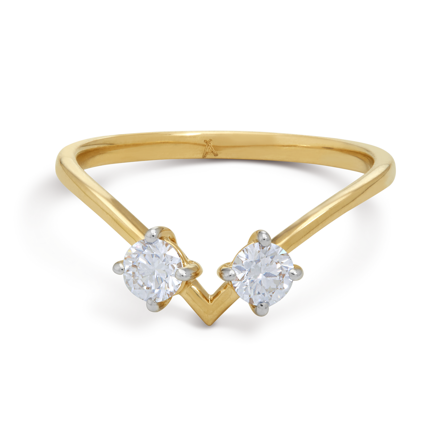 The Vana Ring