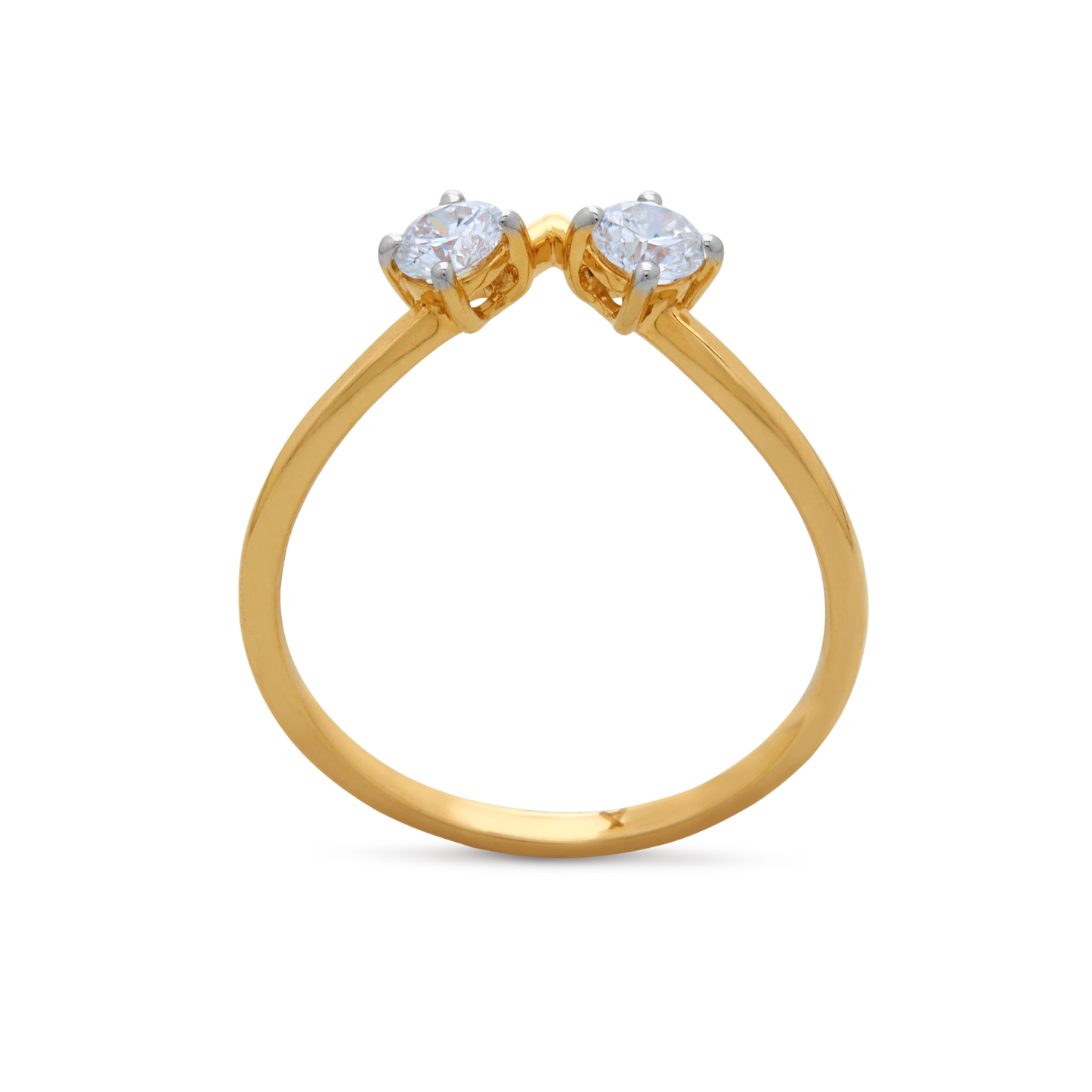 The Vana Ring