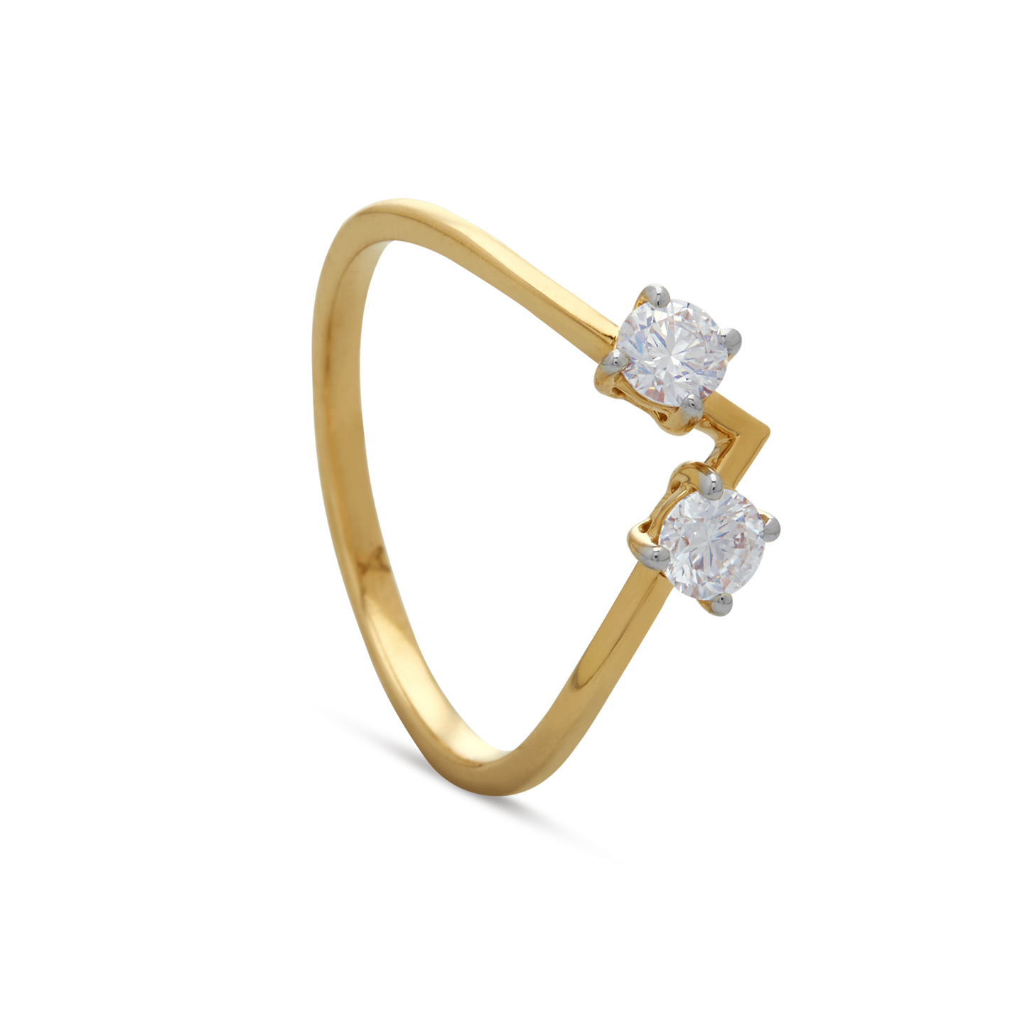 The Vana Ring