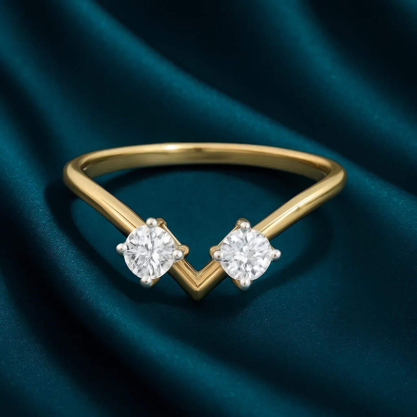 The Vana Ring