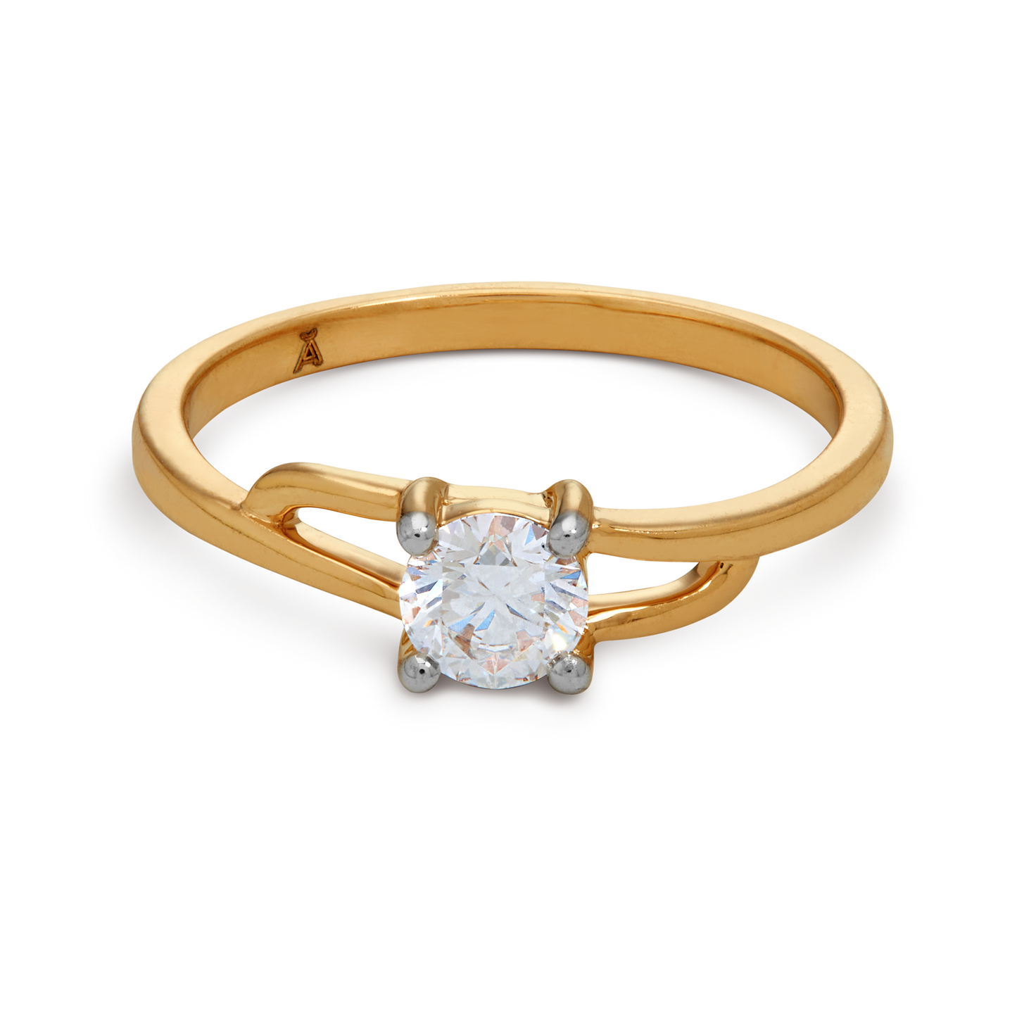 The Freya Ring