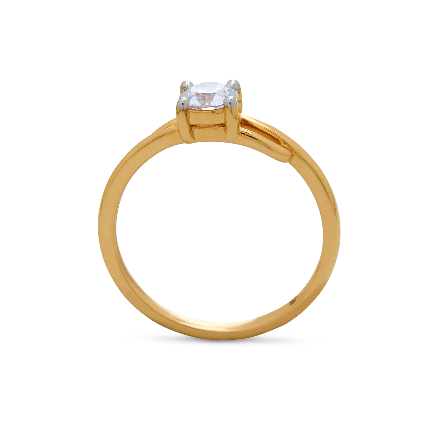 The Freya Ring