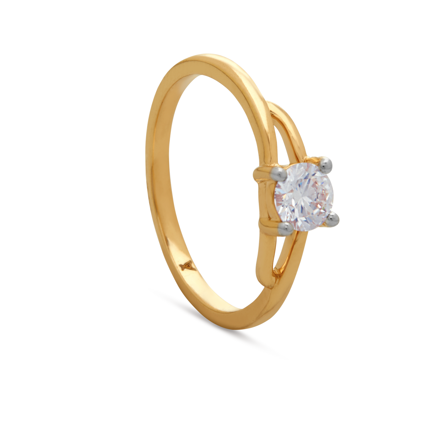 The Freya Ring