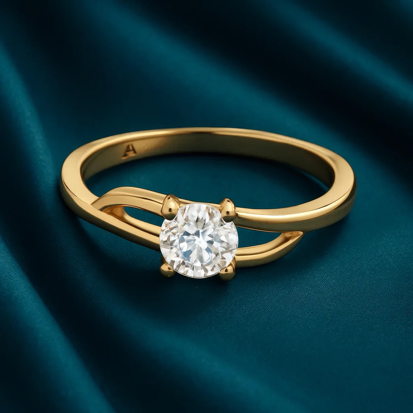 The Freya Ring