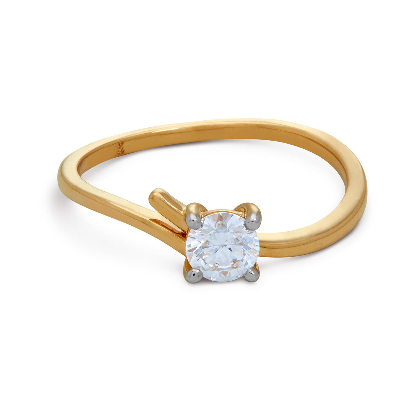 The Kaira Ring