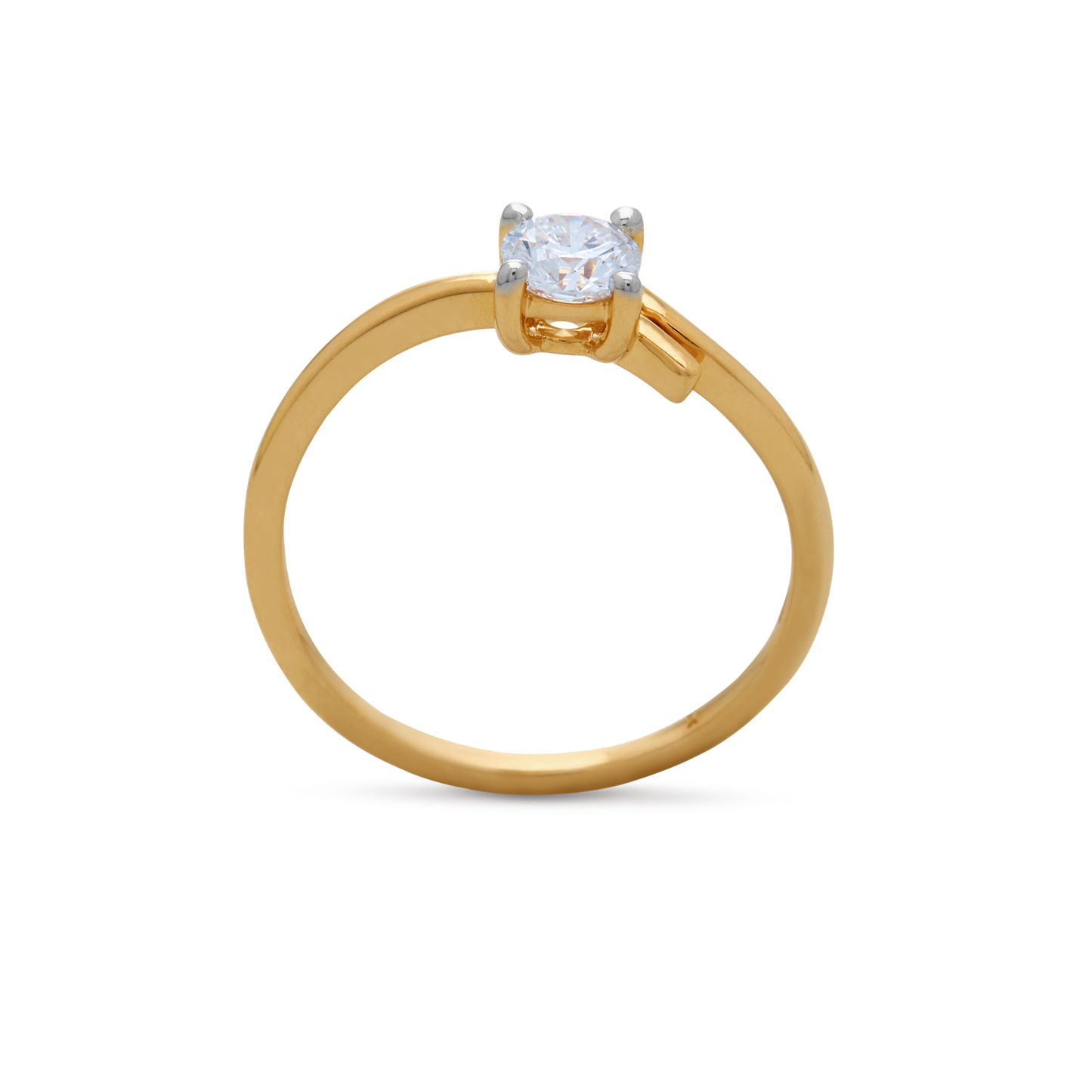The Kaira Ring