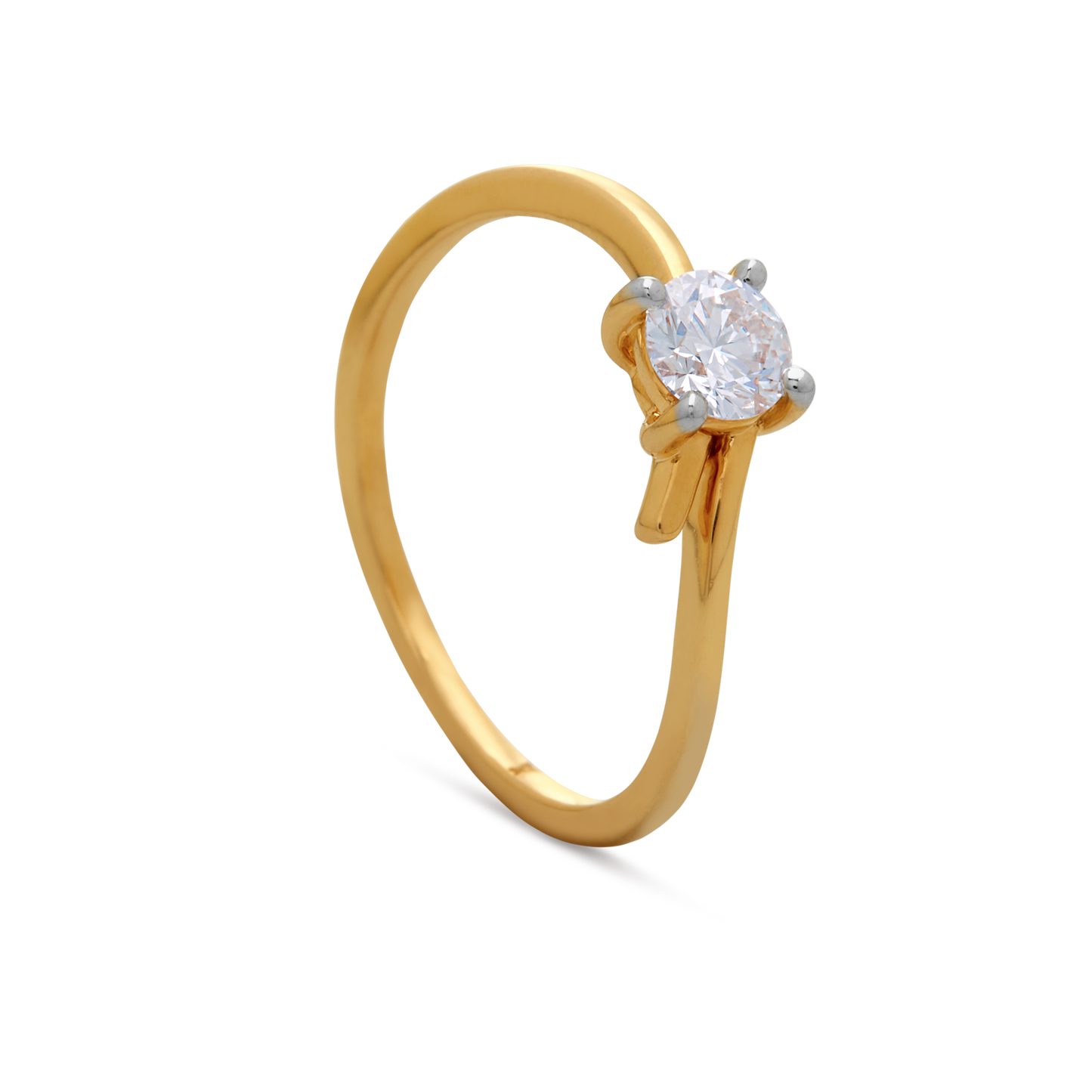 The Kaira Ring