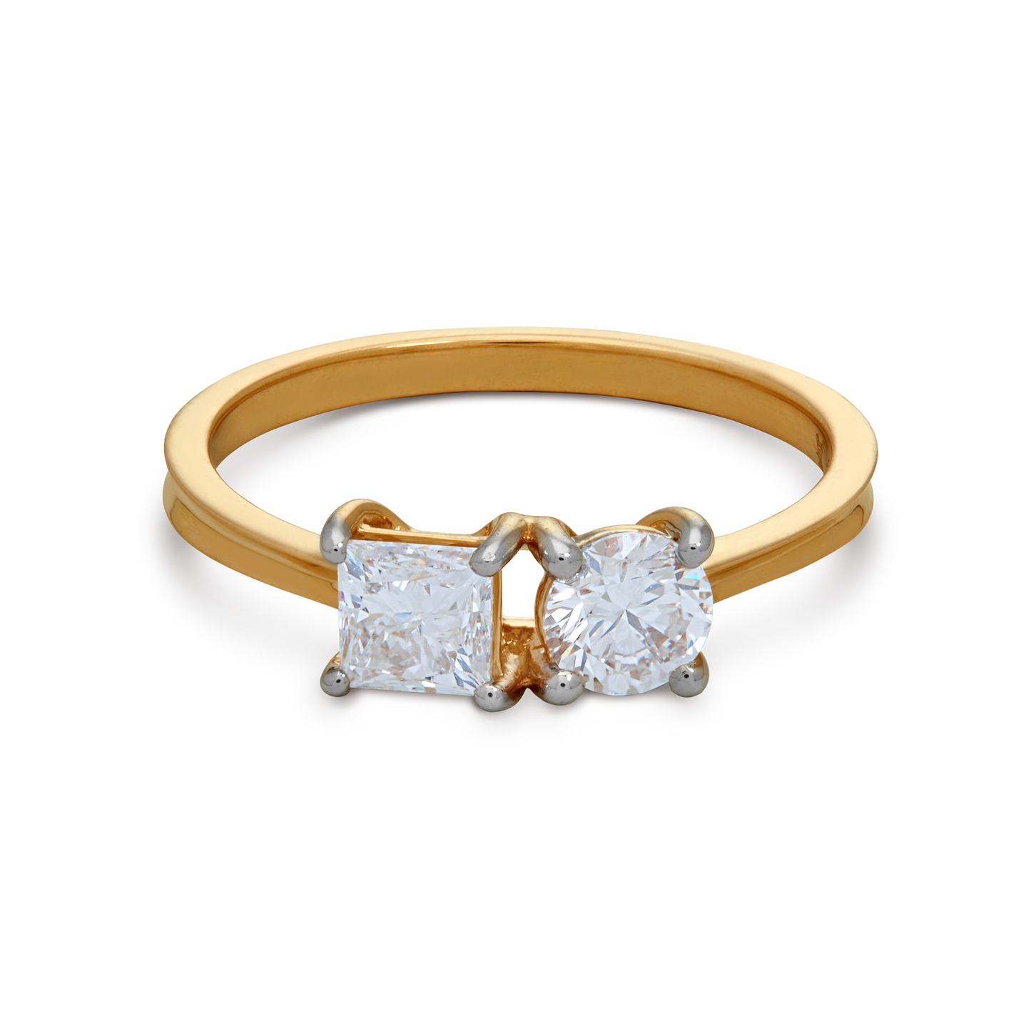 The Vespera Ring