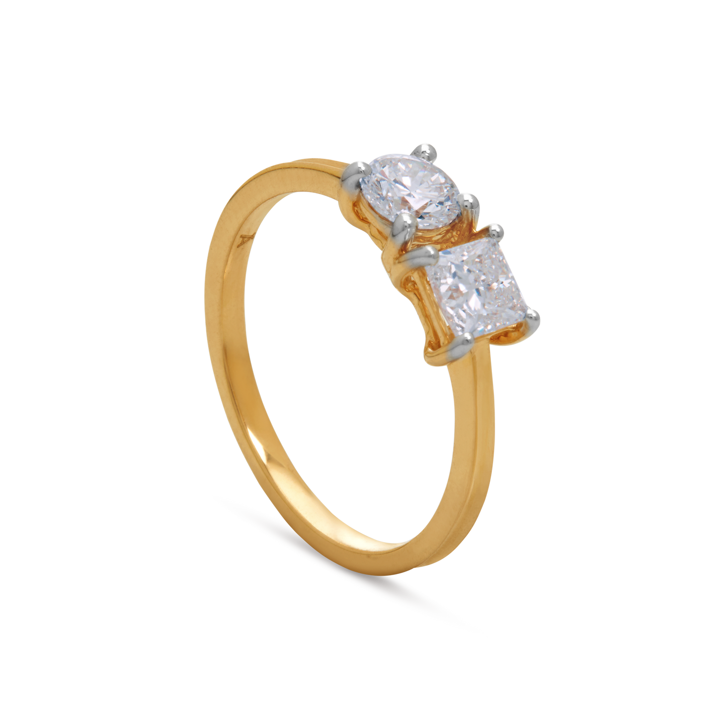 The Vespera Ring