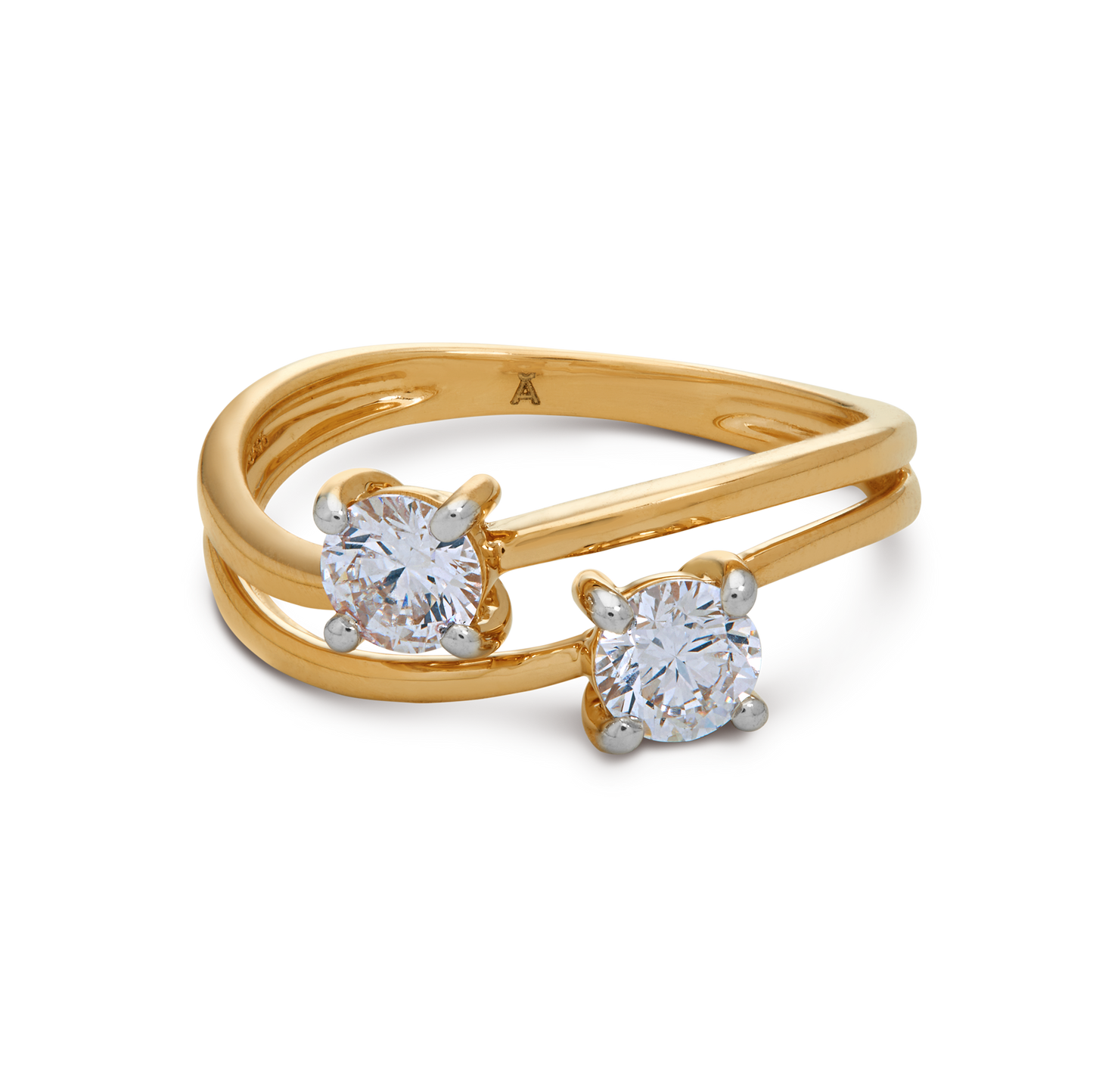 The Sylva Ring