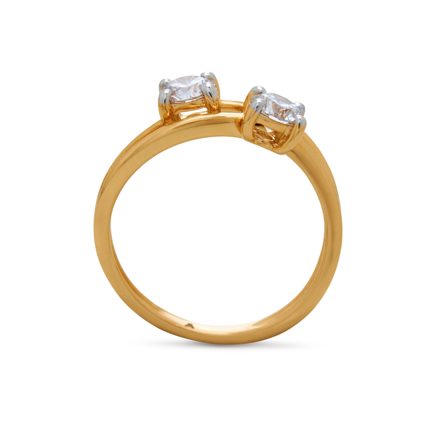 The Sylva Ring