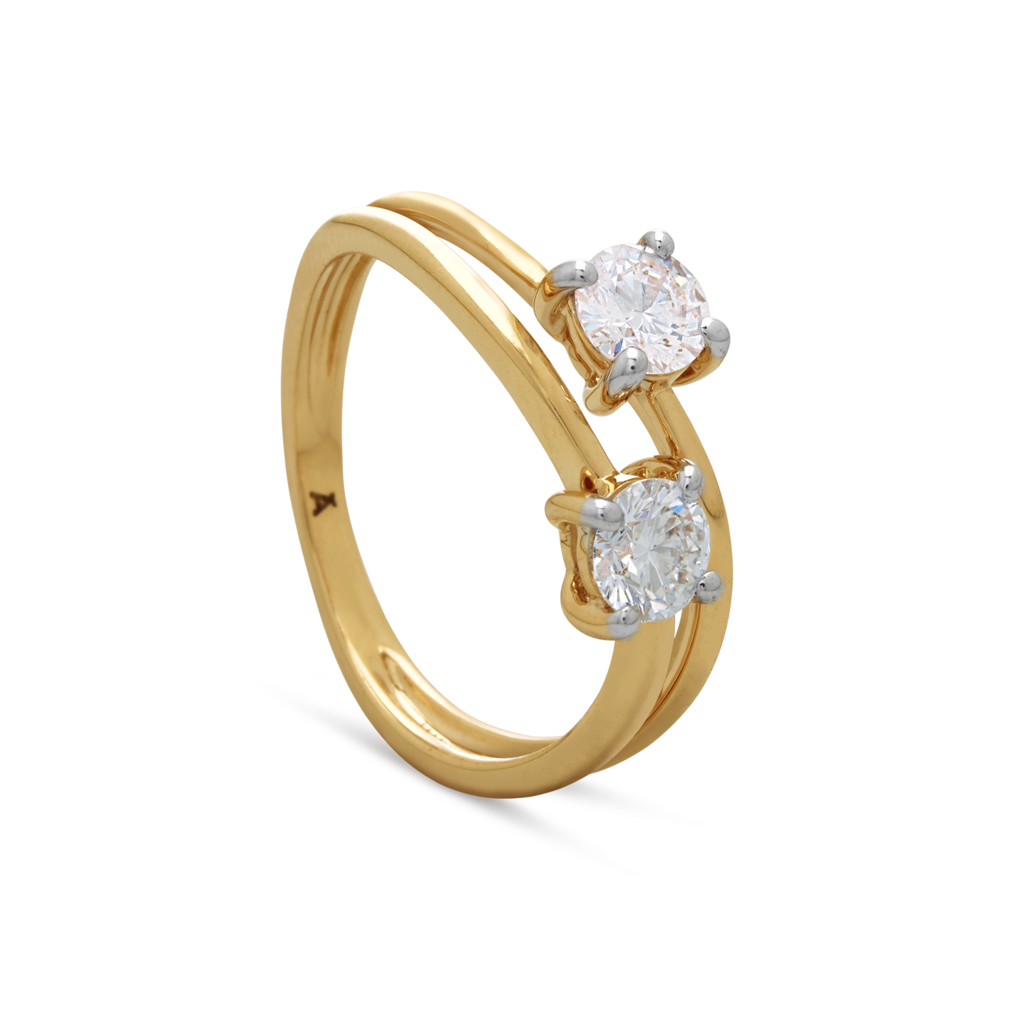 The Sylva Ring