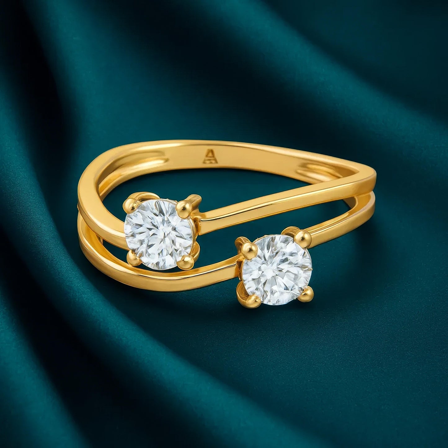 The Sylva Ring