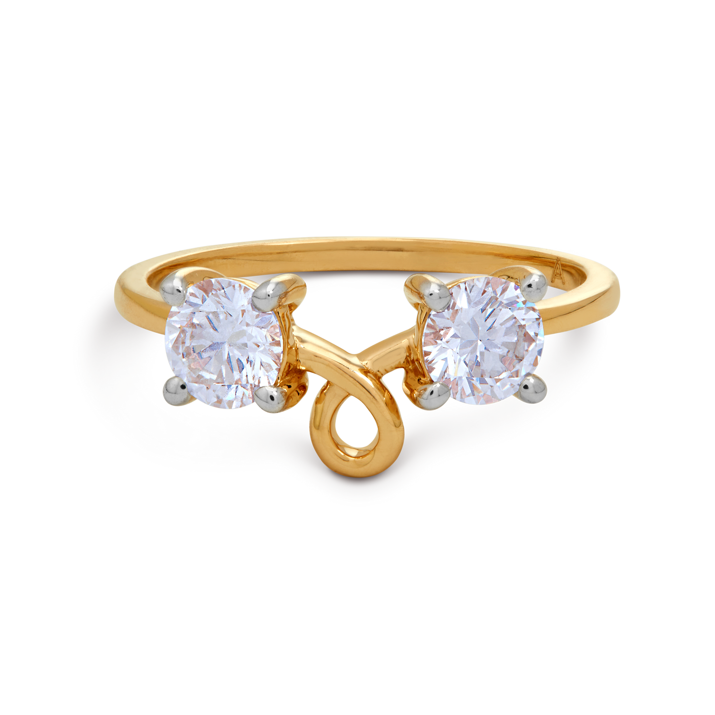 The Caia Ring