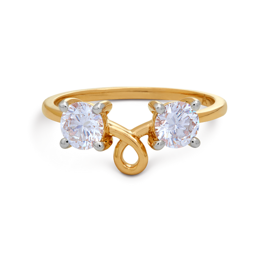 The Caia Ring