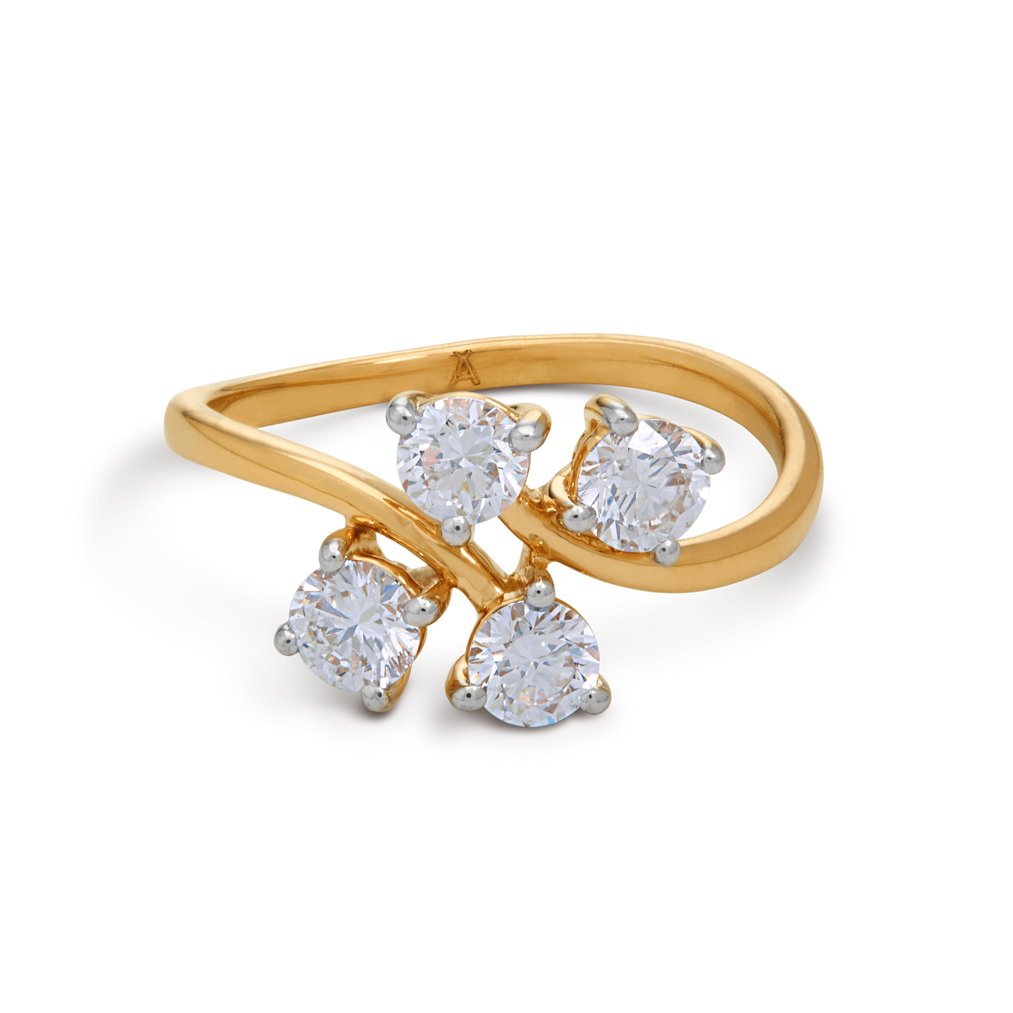 The Mirelle Ring
