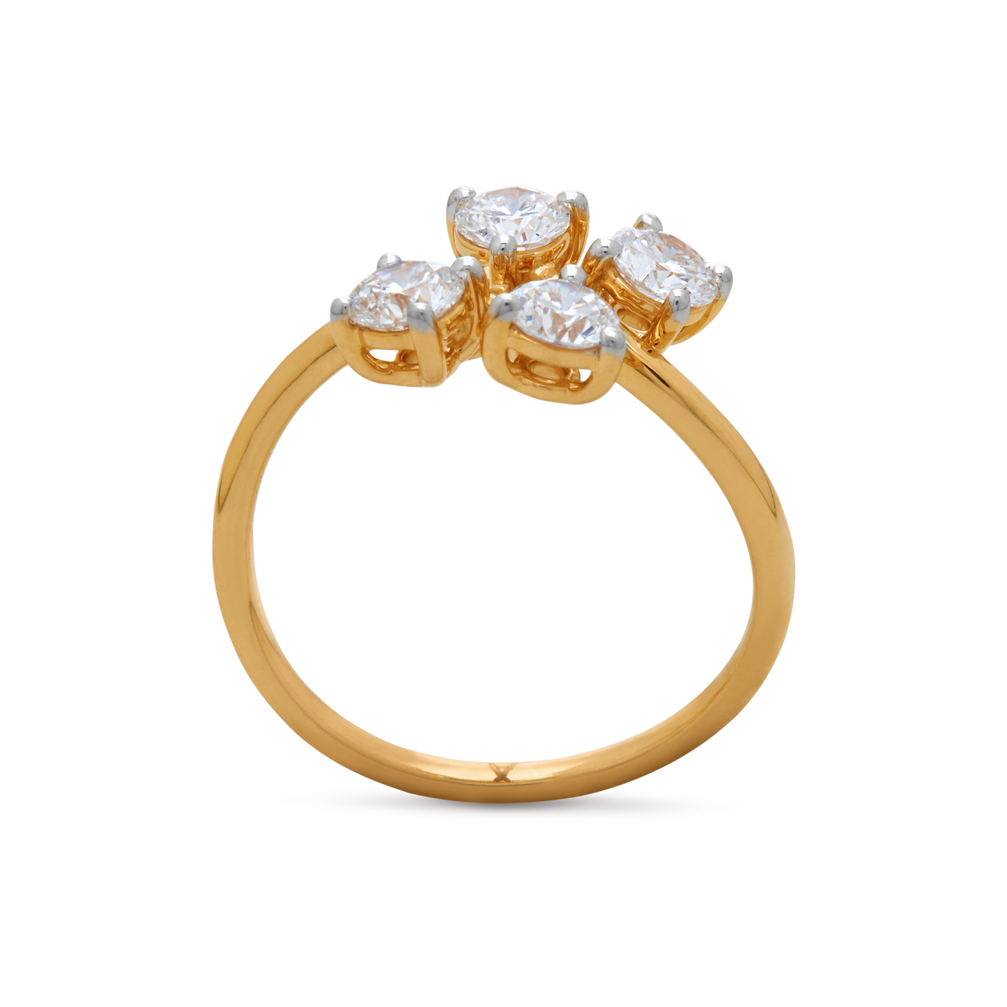 The Mirelle Ring