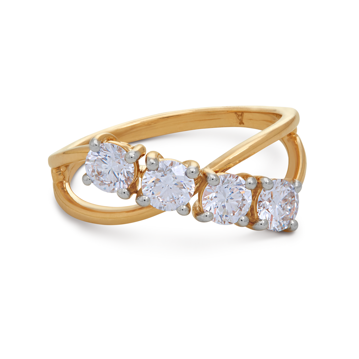 The Arlise Ring