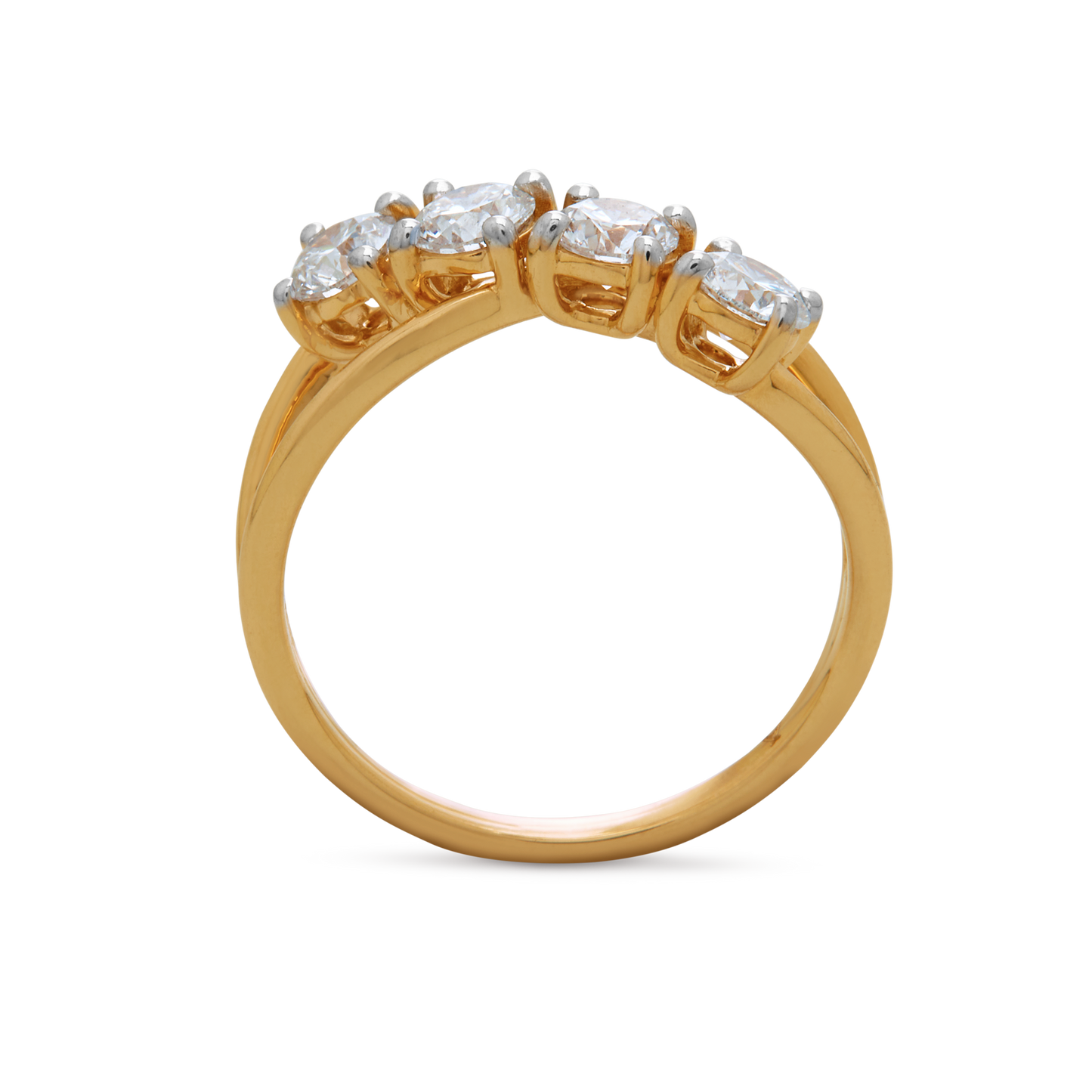 The Arlise Ring