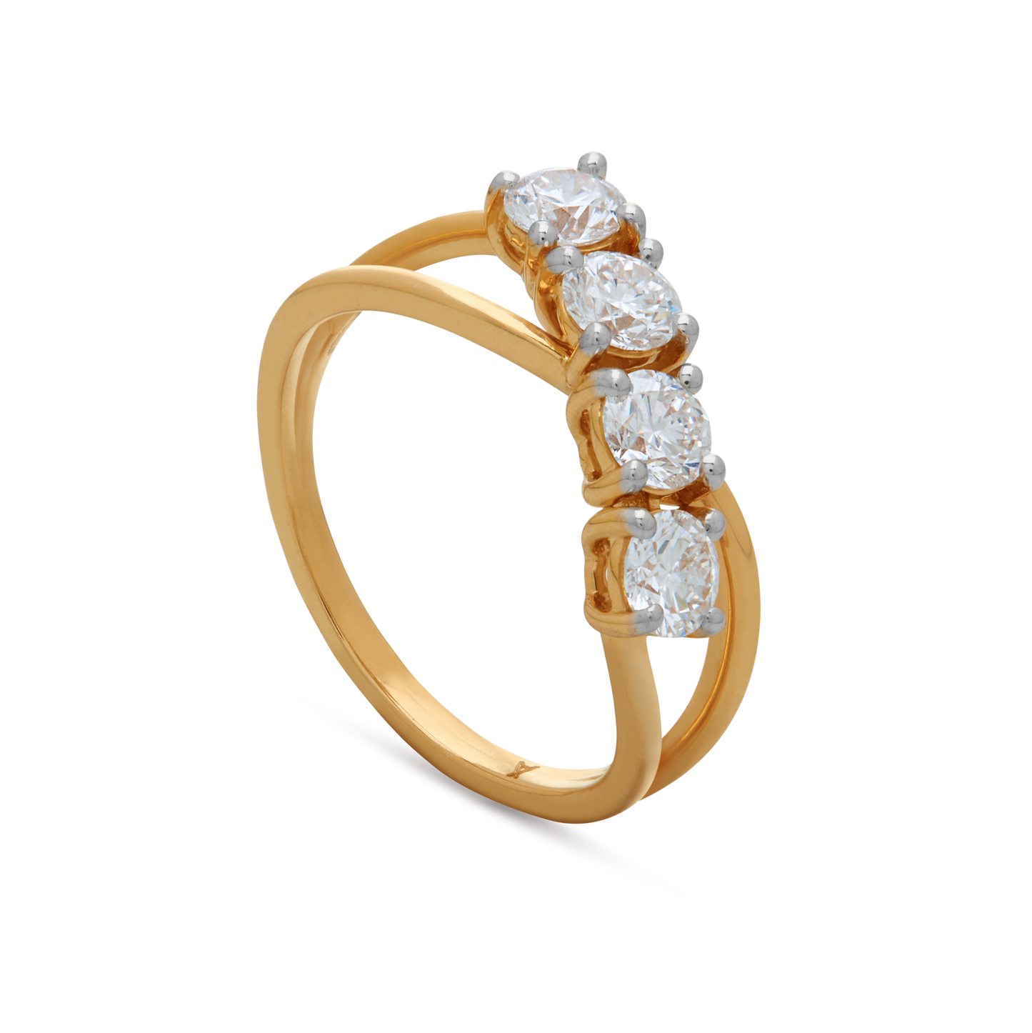 The Arlise Ring