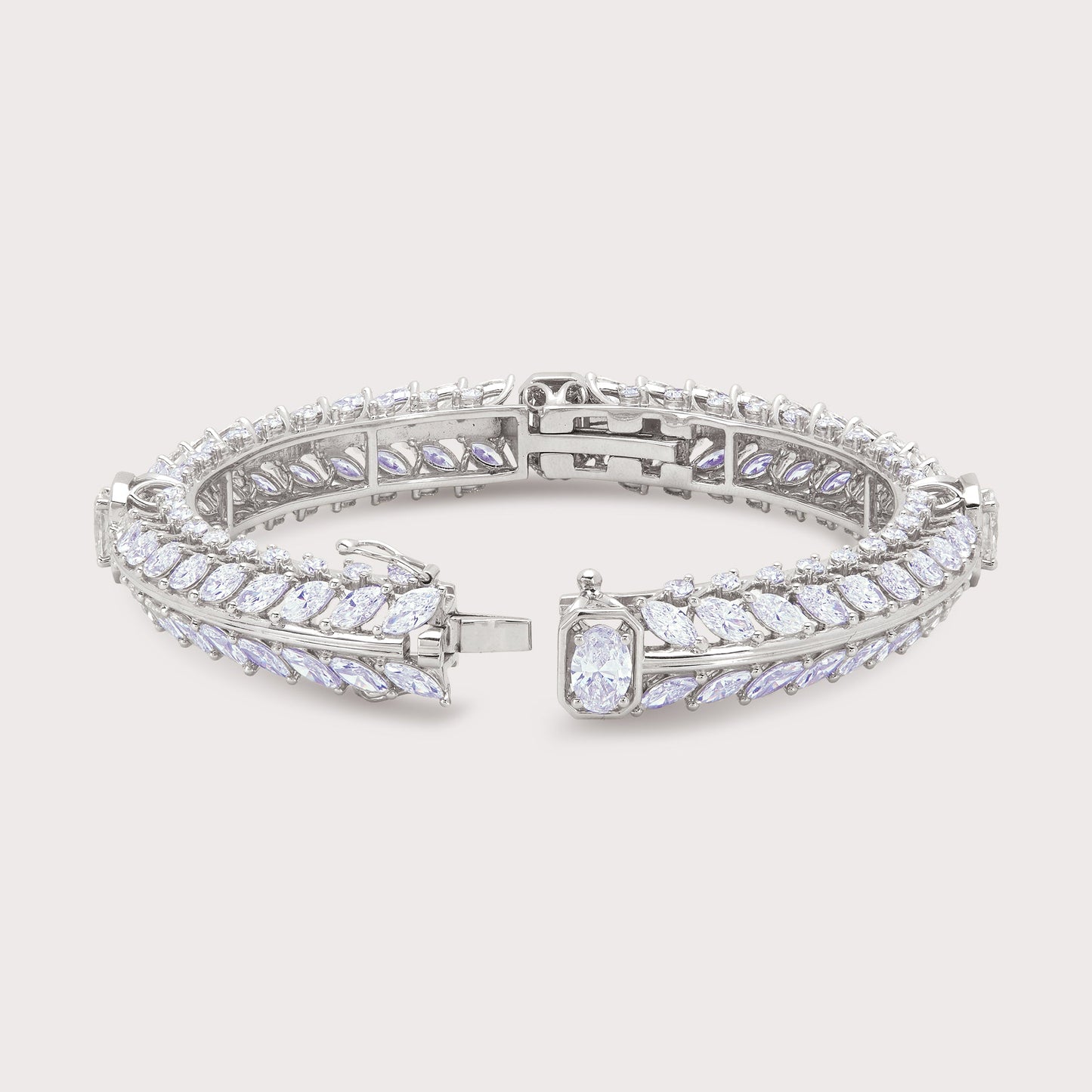 The Gaia Bracelet