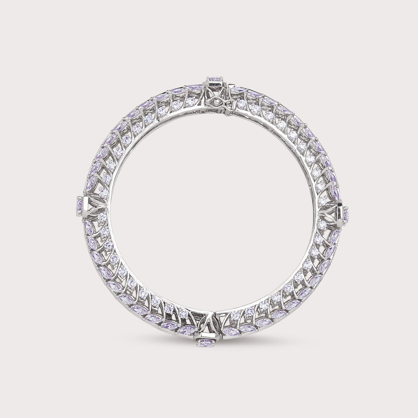 The Gaia Bracelet