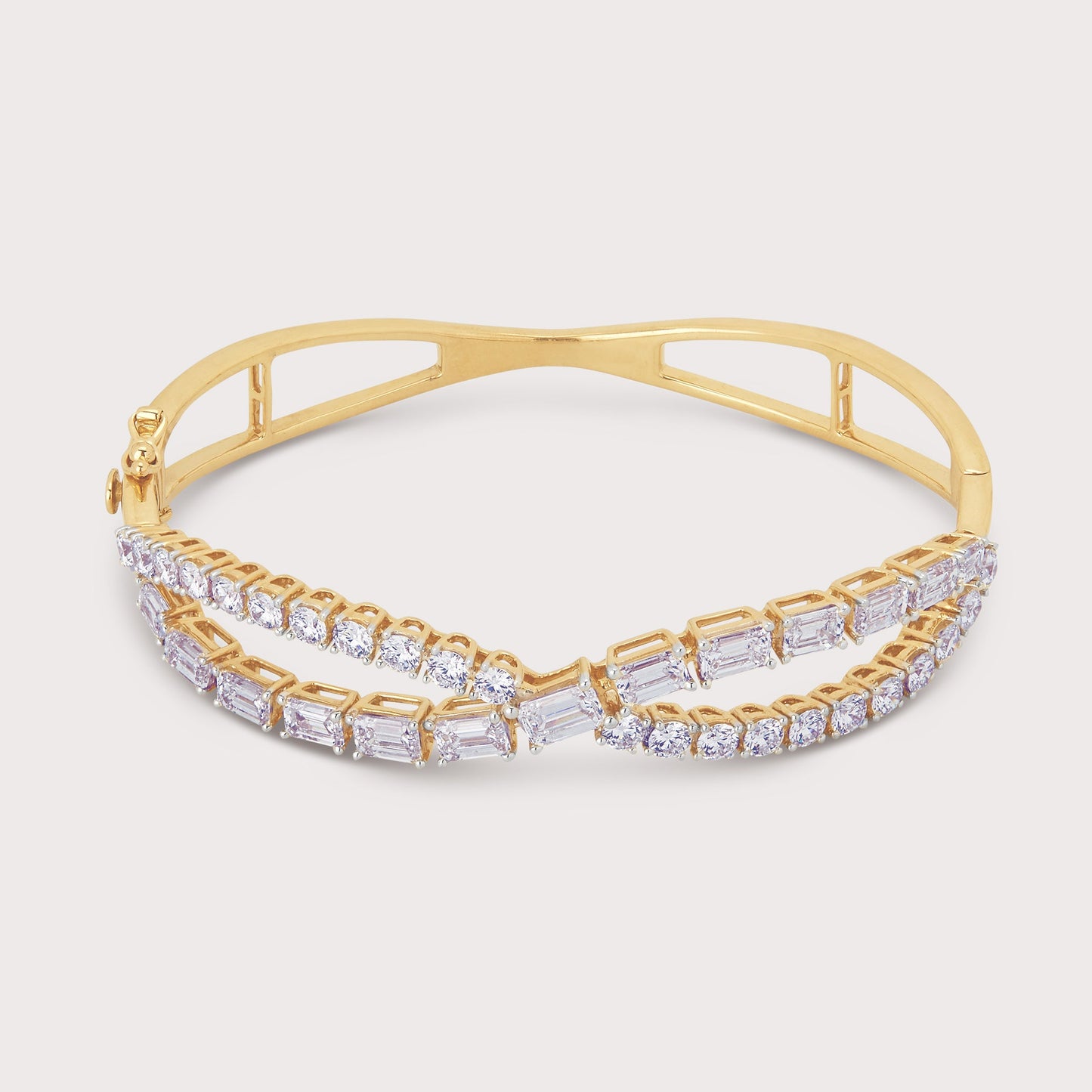 The Turo Bracelet