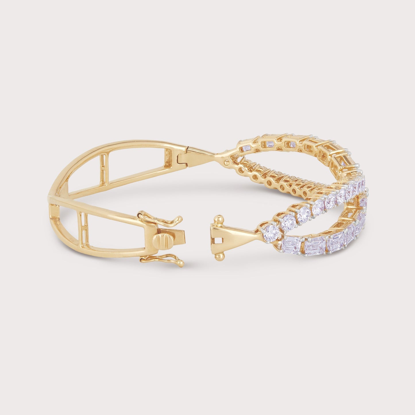 The Turo Bracelet