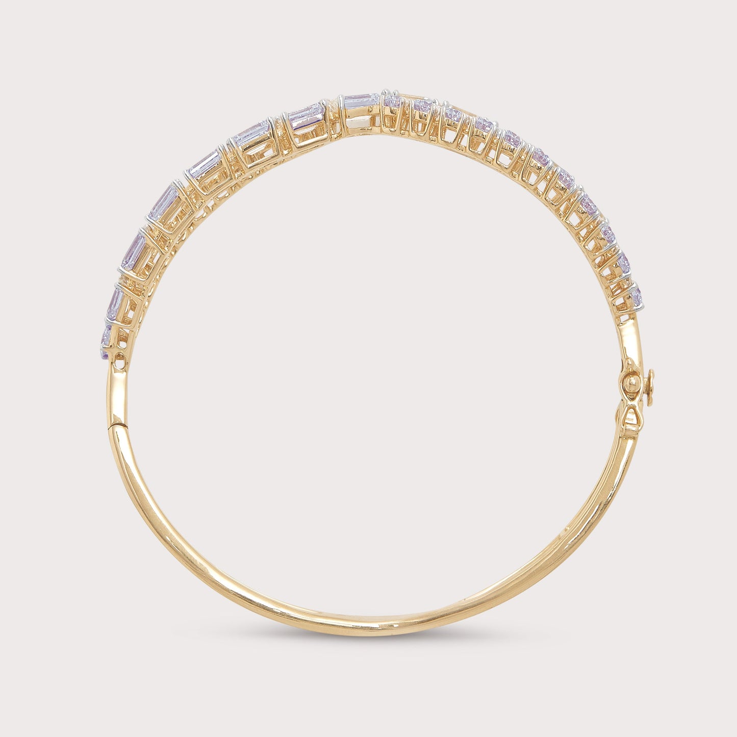 The Turo Bracelet