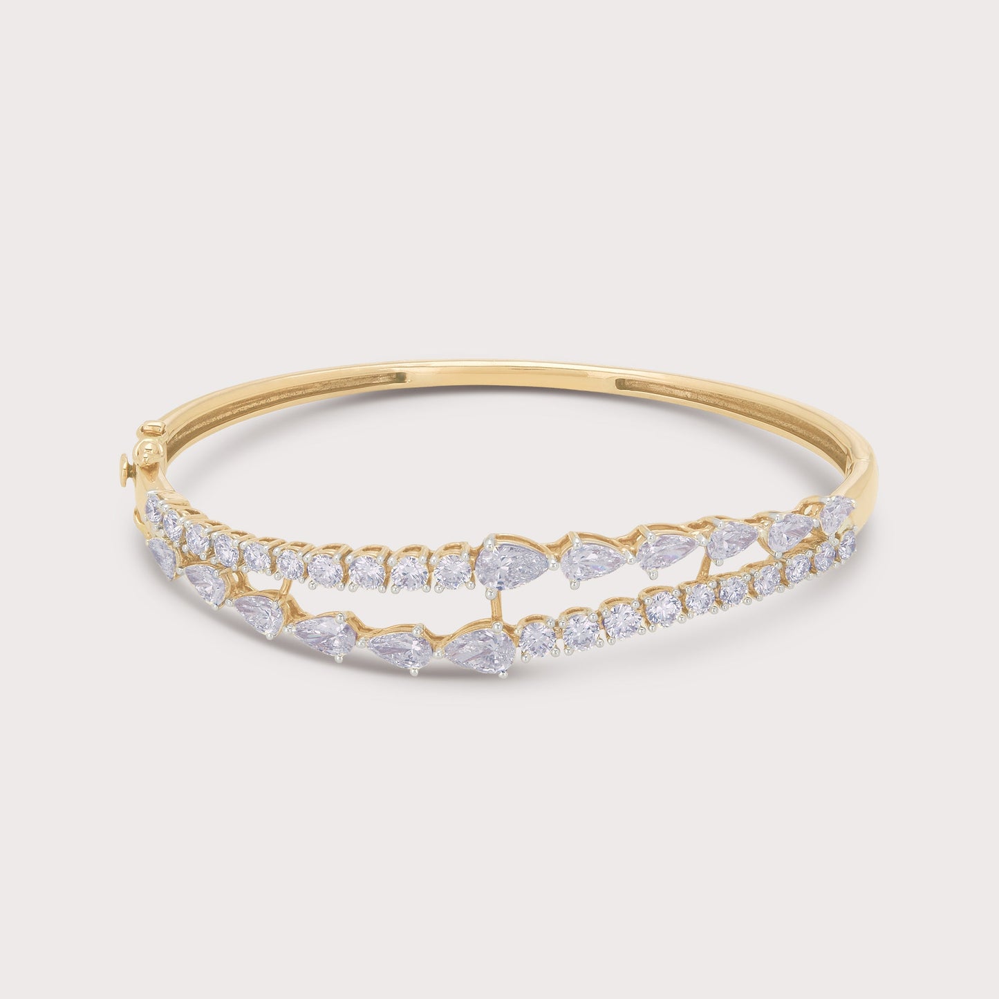 The Dorian Bracelet