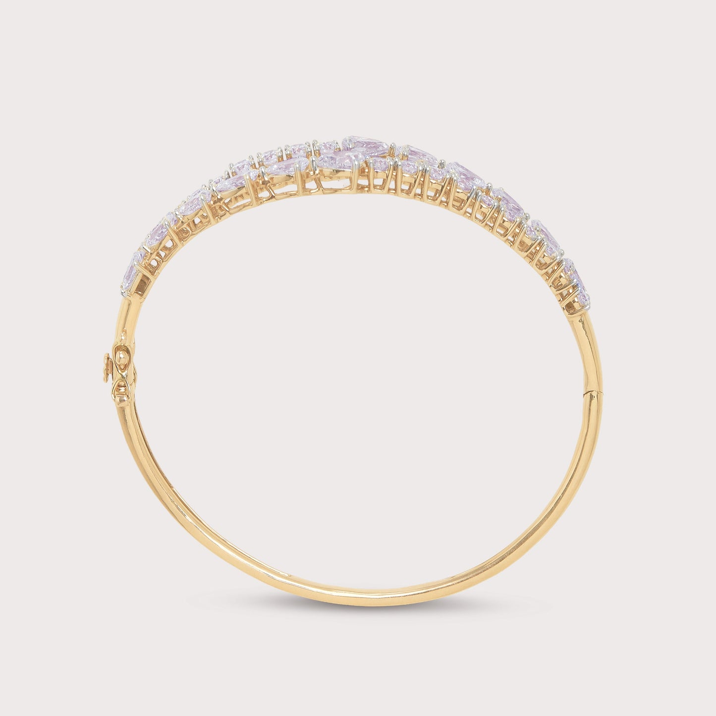 The Dorian Bracelet