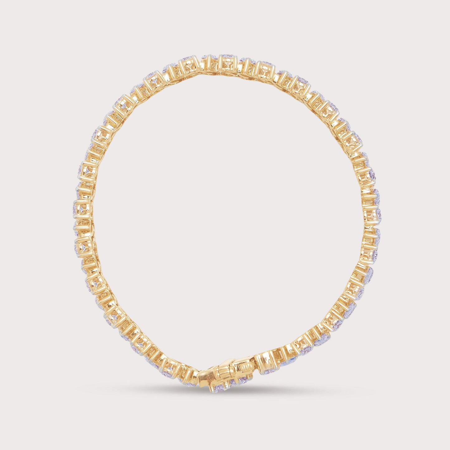 The Lavinia Bracelet