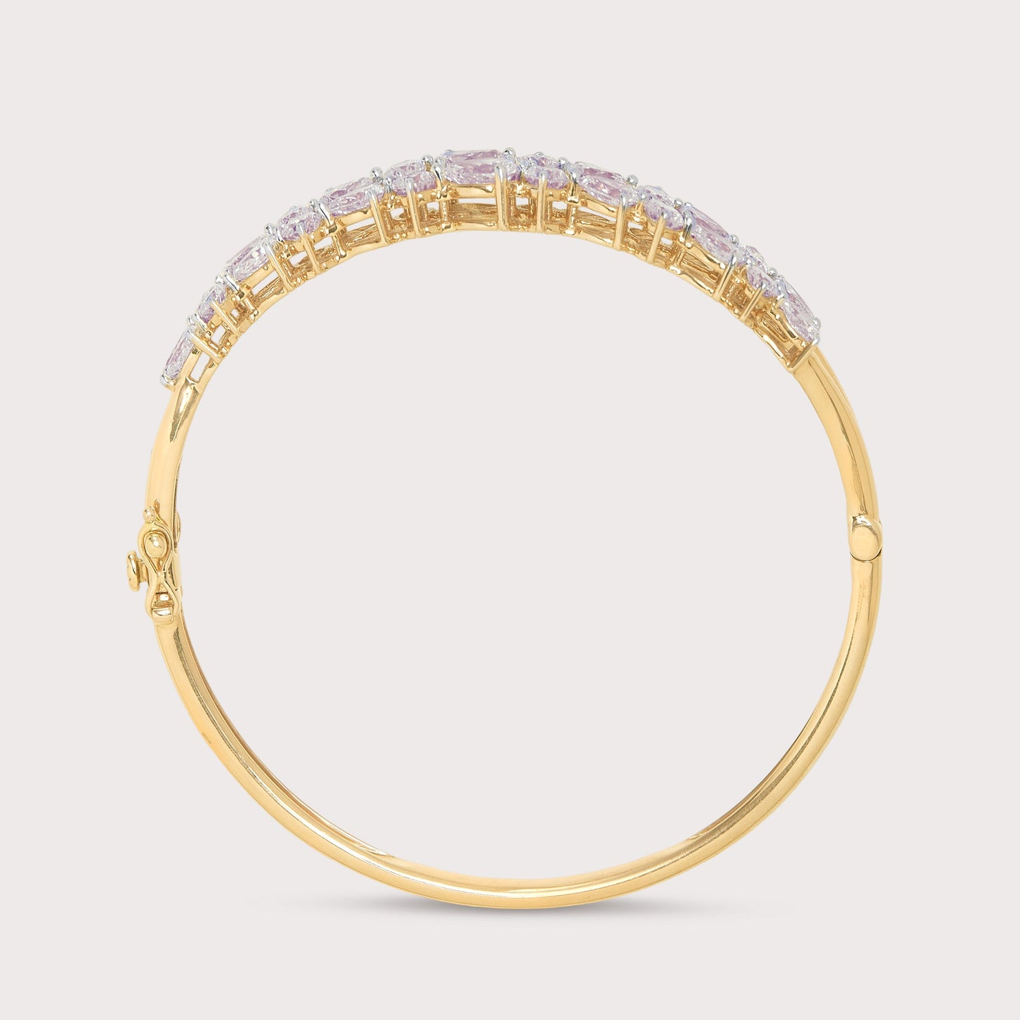 The Azumia Bracelet