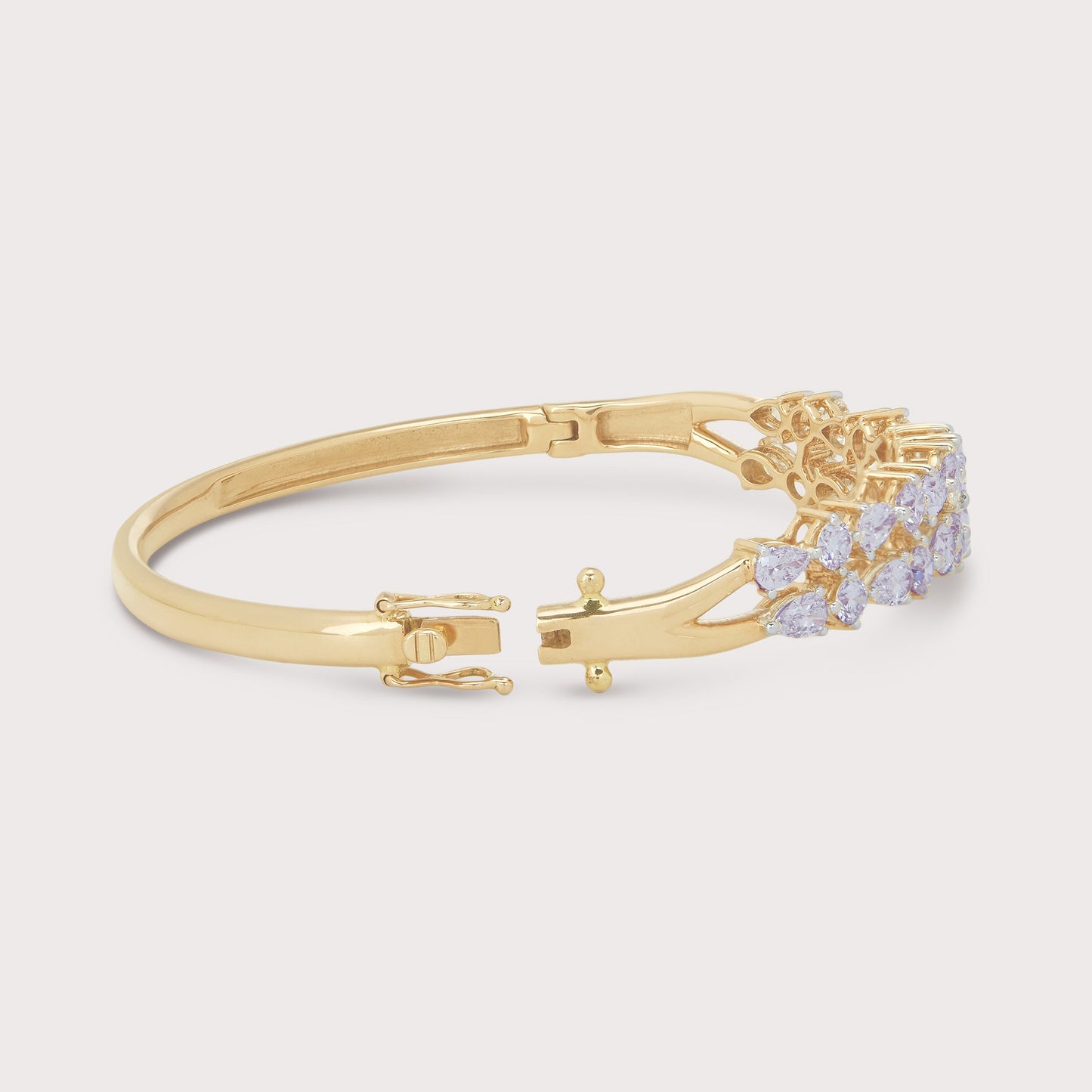 The Azumia Bracelet