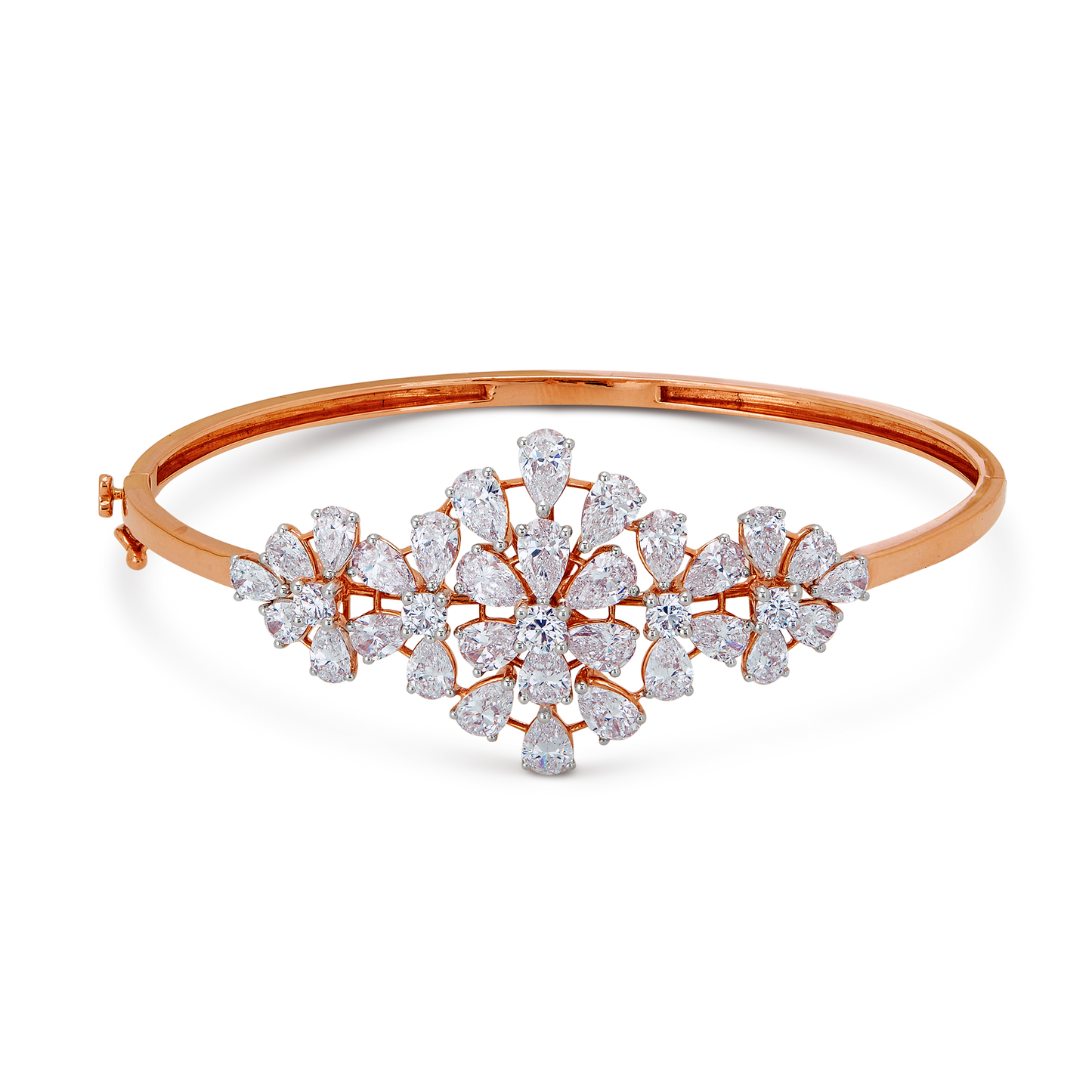 The Ramo Bracelet