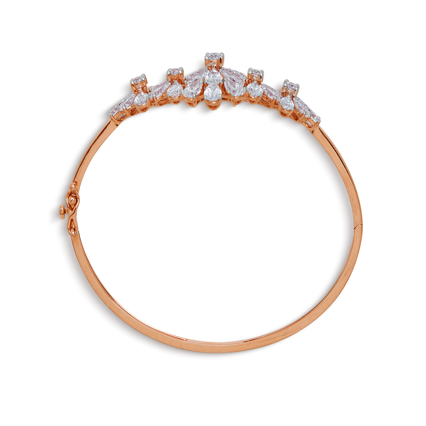 The Ramo Bracelet