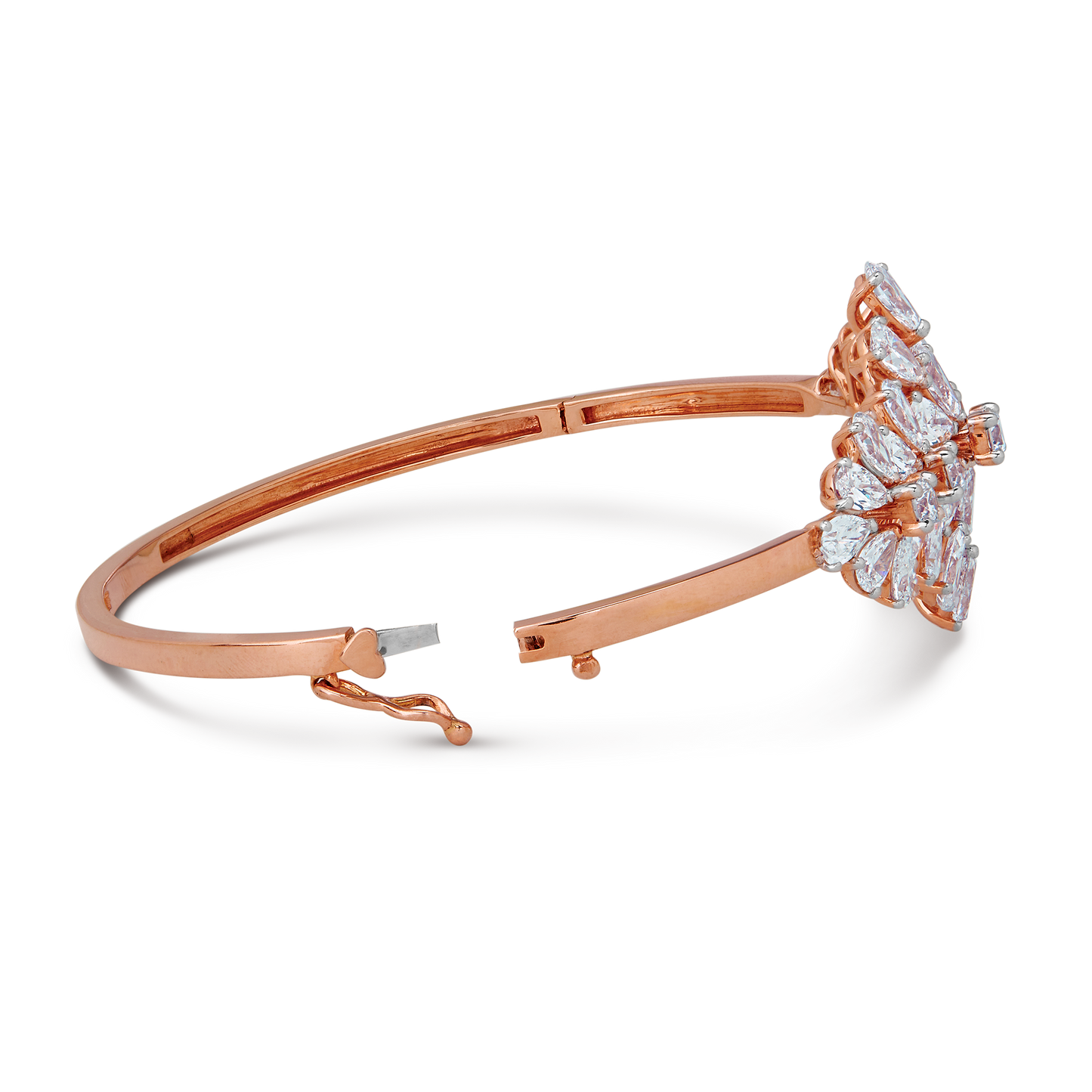 The Ramo Bracelet