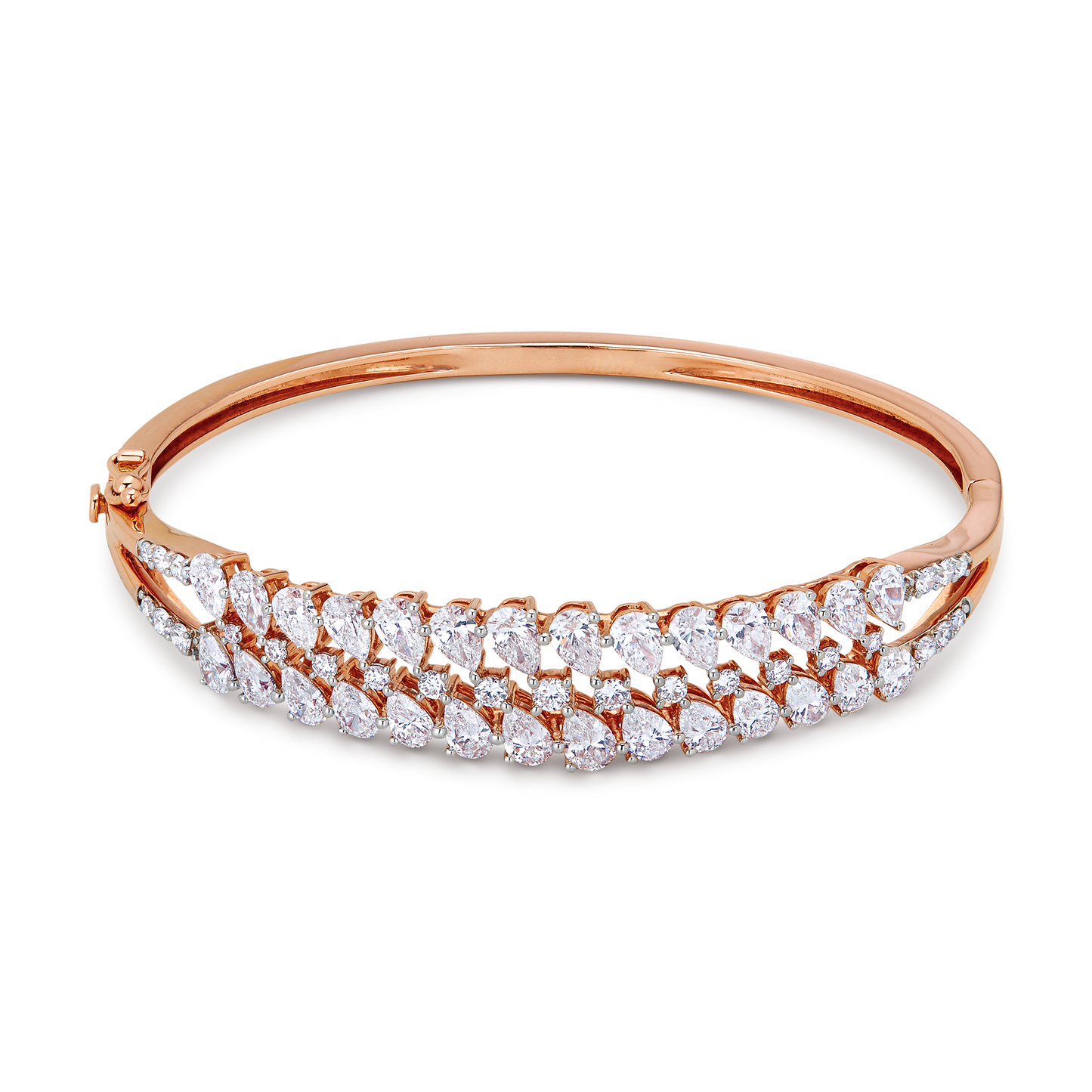 The Stella Bracelet