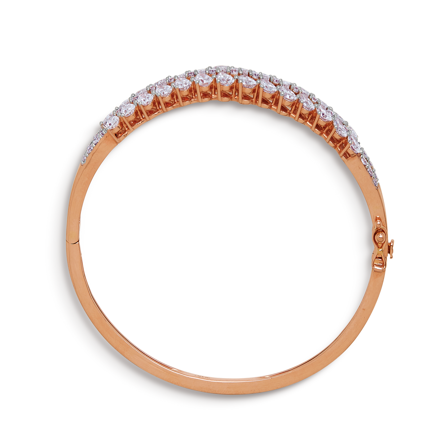 The Stella Bracelet