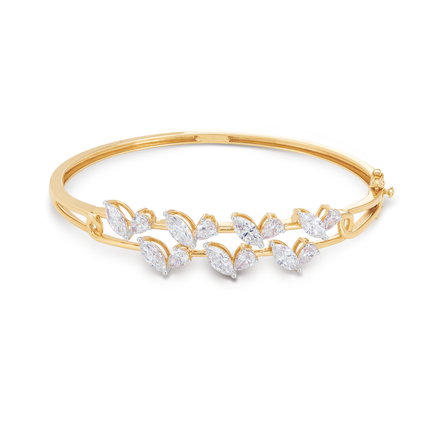 The Izea Bracelet