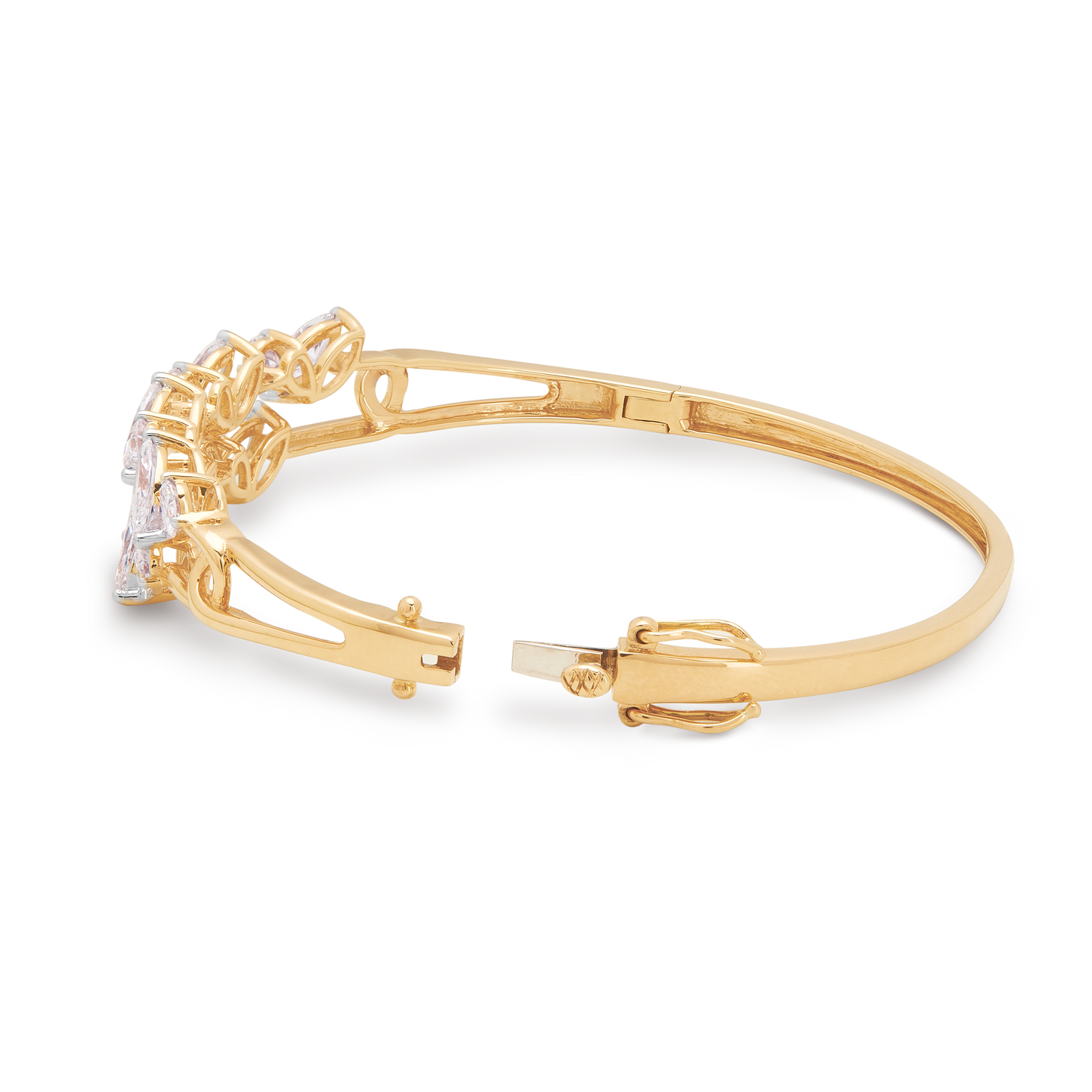 The Izea Bracelet