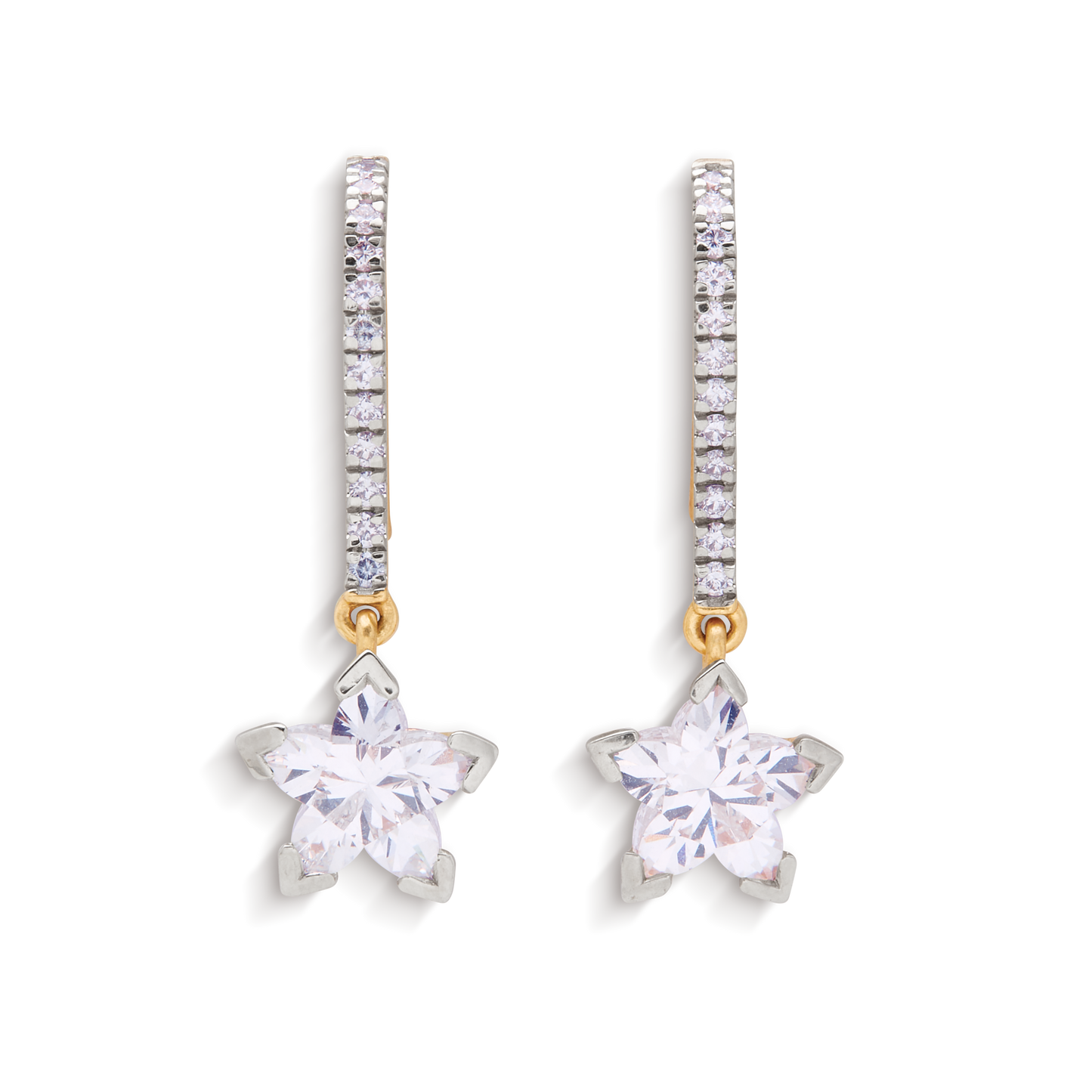 The Falstelo Earrings
