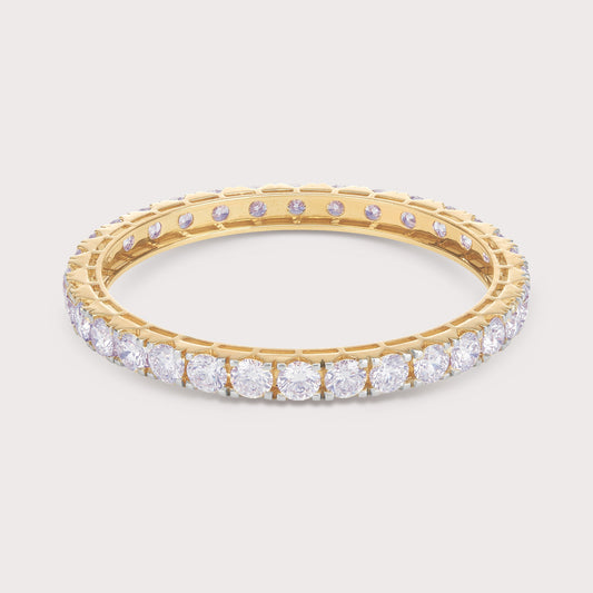 The Arlena Bangle