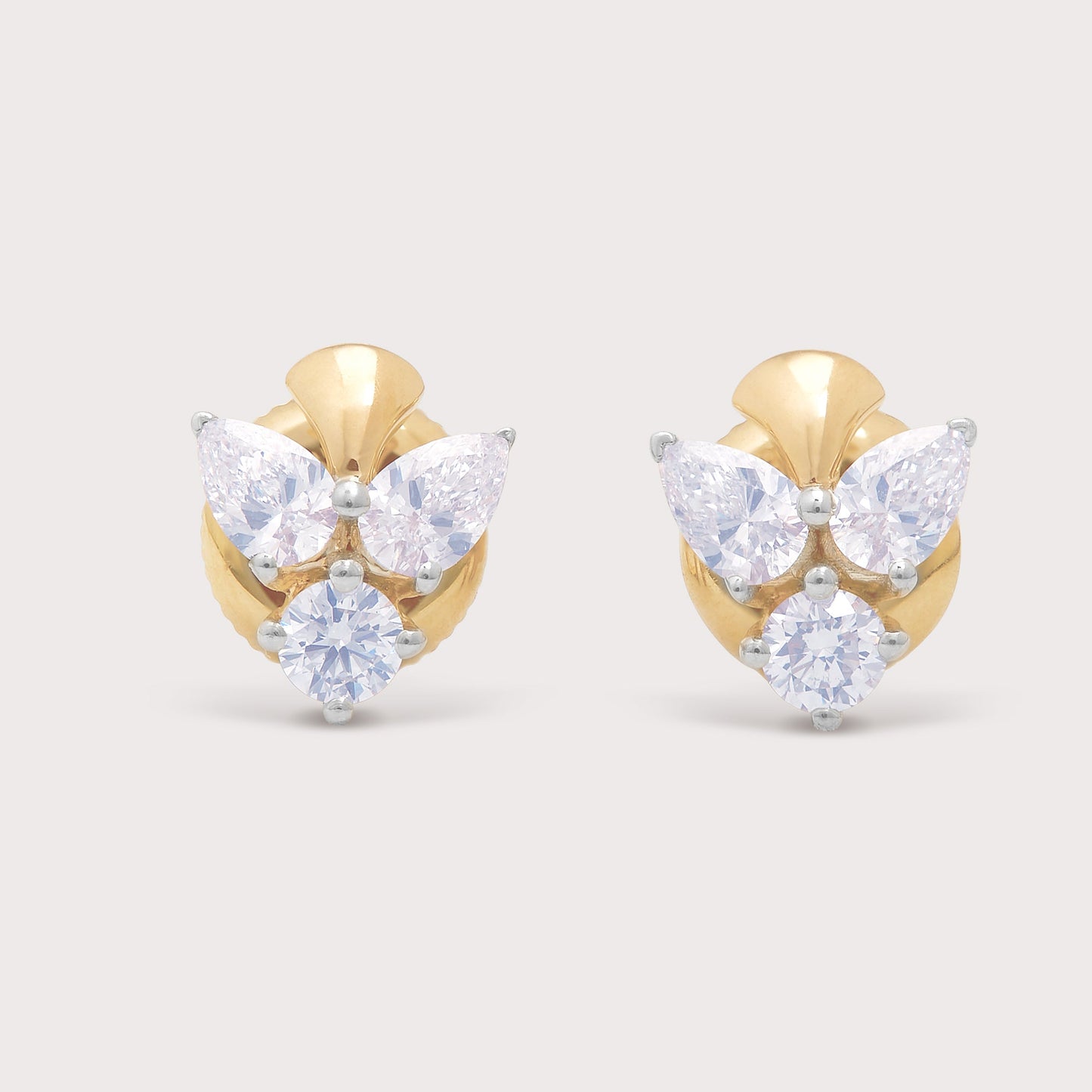 The Winslet Studs
