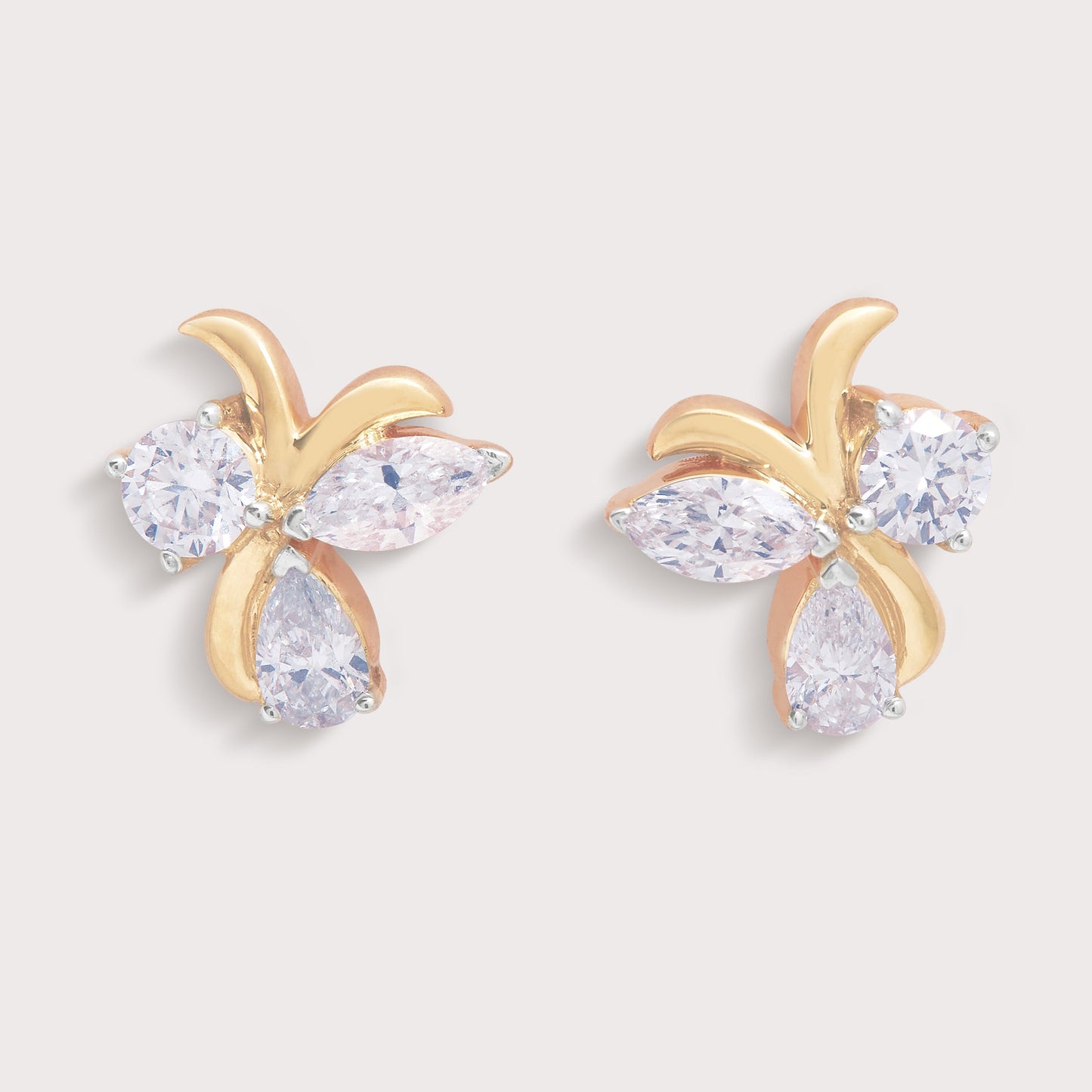 The Lula Studs