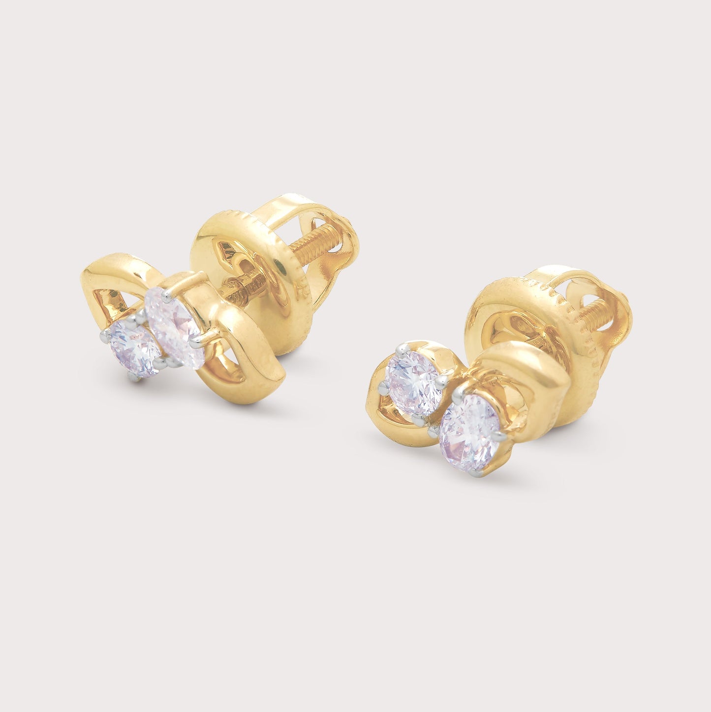 The Magnolia Studs