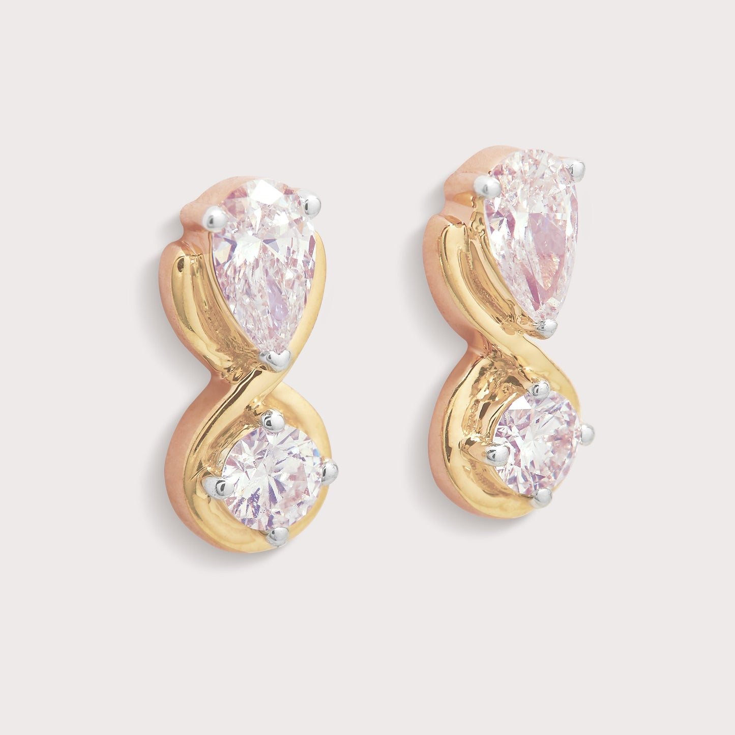 The Juni Studs